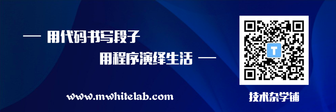 代码生成器代码_根据代码生成流程图 (https://mushiming.com/)  第39张