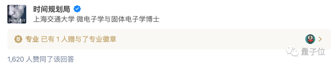 a780cd31b44794eb3c418ced22bf93fa.png