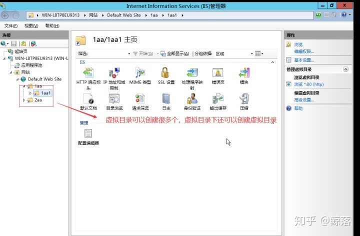 a781042ea4193245e8ef56af318f700c.png