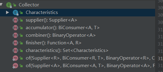 image-20210223224802181