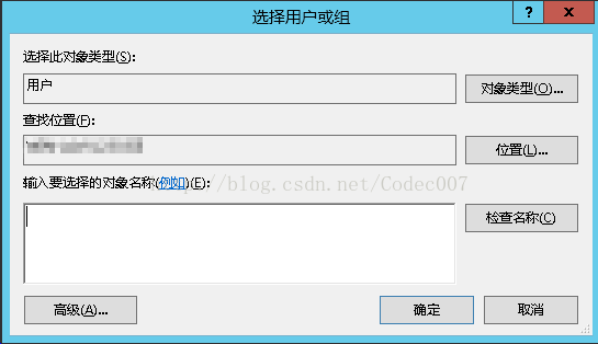 服务器代码网站安装,Web Deploy 服务器安装设置与使用 示例代码