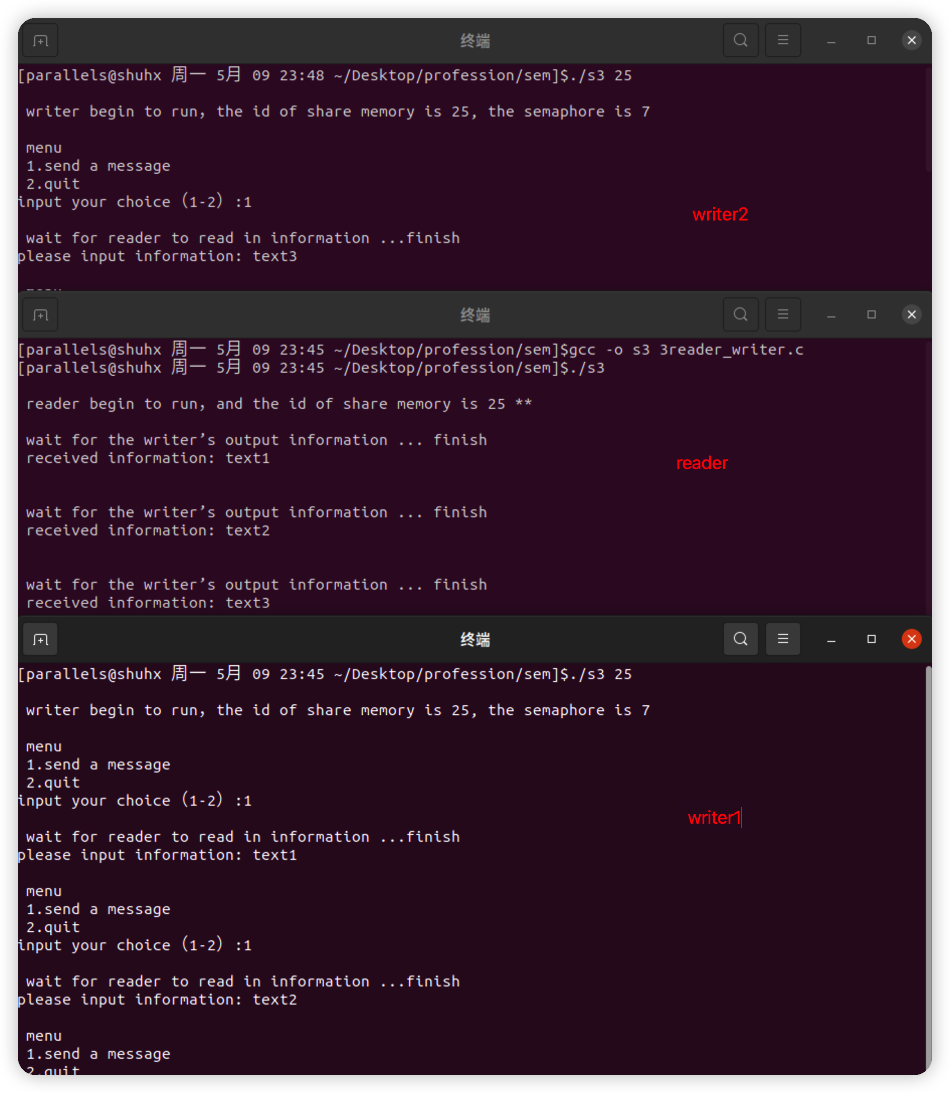 image-20220509235009828