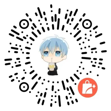 a789594795e3a3b8f06e1d869ac81f3a.png
