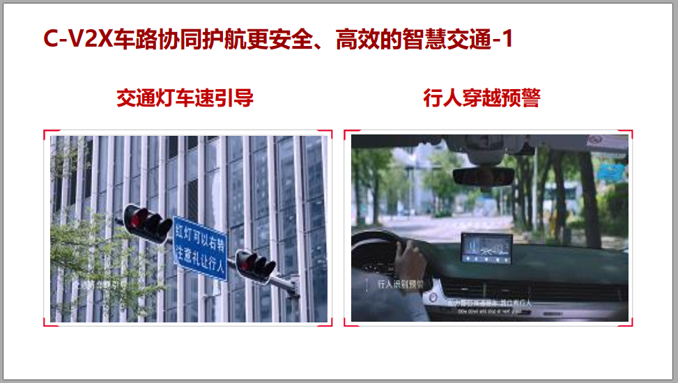 a78a7556f815c09fba19d9149c8b20e3.png
