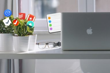 Xp电脑桌面壁纸高清 精选8款苹果电脑神器app 让你的macbook大放晴 Weixin 的博客 程序员宅基地 程序员宅基地
