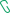 a78c489fb198cb1cccb89014e032618e.png