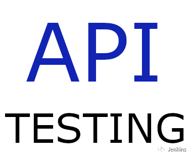 atest v0.0.18 提供了强大、灵活的 HTTP API Mock 功能