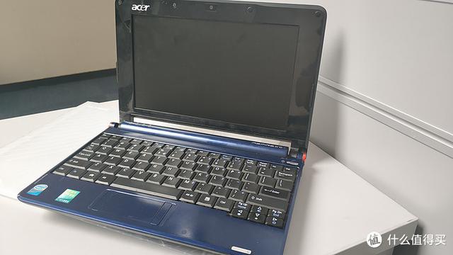 笔记本电脑怎么使用对电脑最好 a78cf690c7fd6fe81ff9589ee2ed9578.png