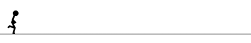 a78d5c908d7db8f9a822a57da15fb537.gif