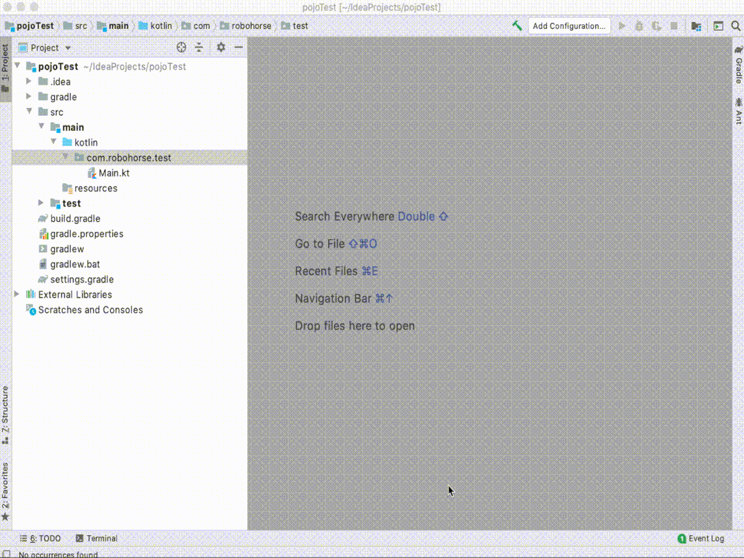 a78da9f4a87dddaef1bb601f75791798.gif