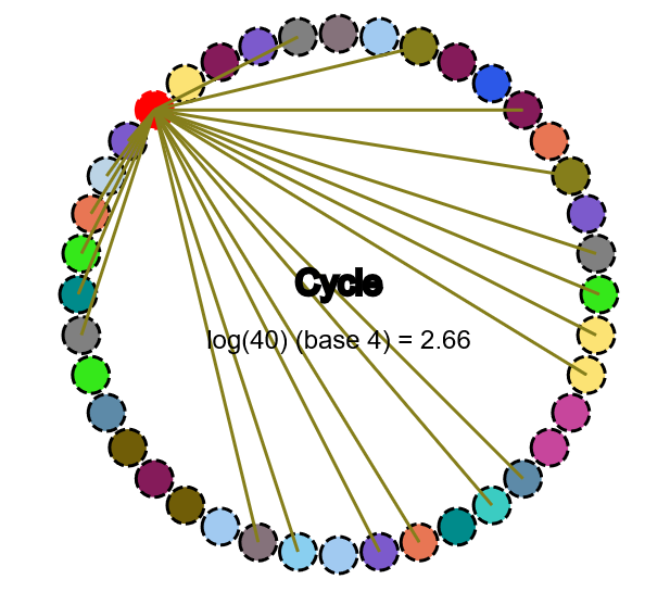 image-20210902161917080