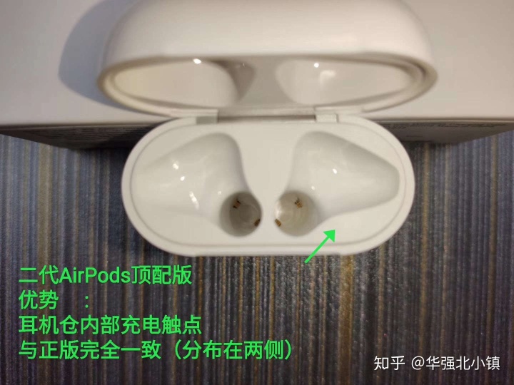 a78e805a085e1de666d928413af5d9d9.png