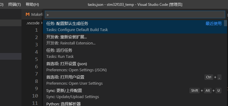 a7916019a41be9380dfda6e0f7167693.png