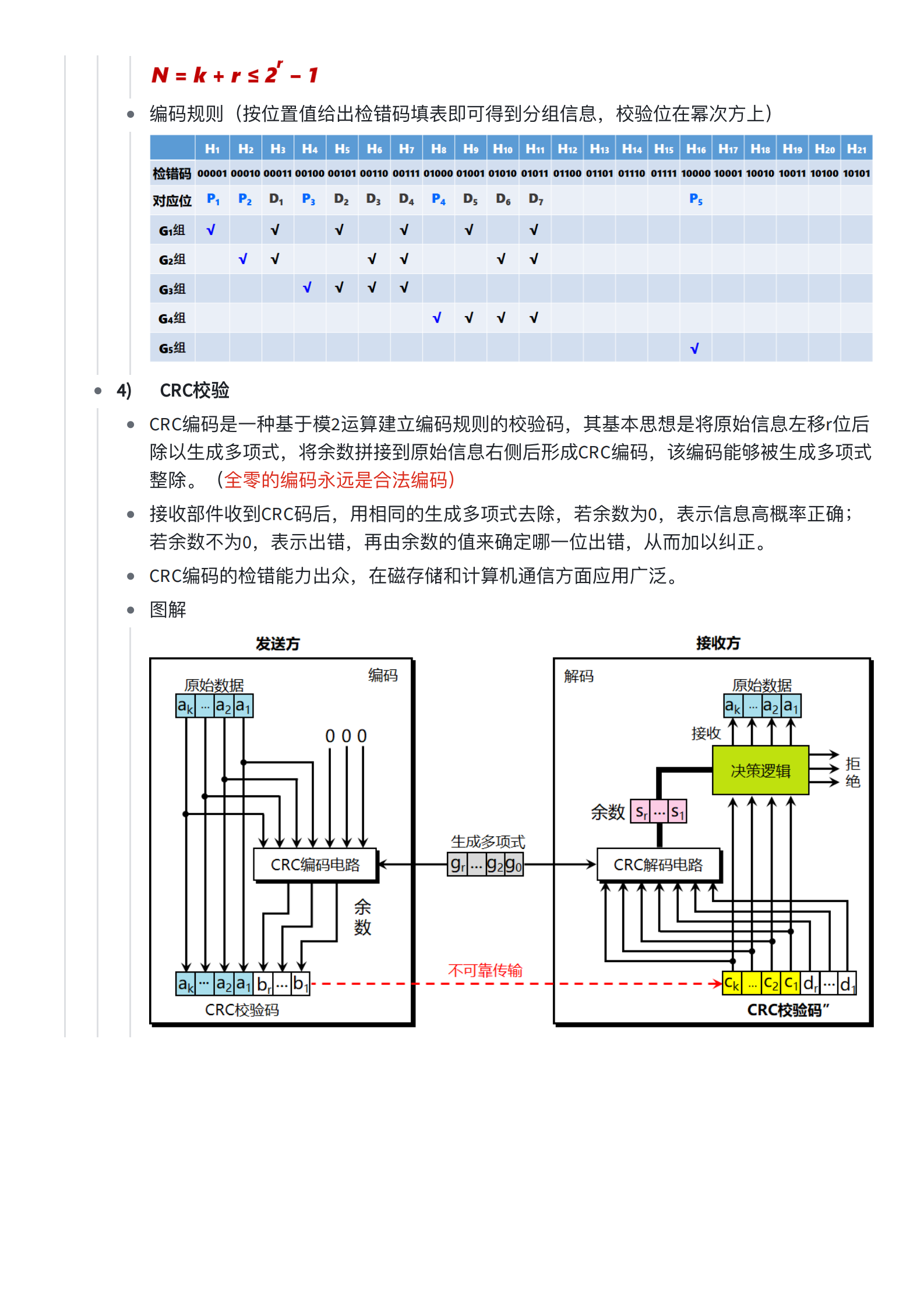 a791e19c76910e08a599db2ff057b700.png