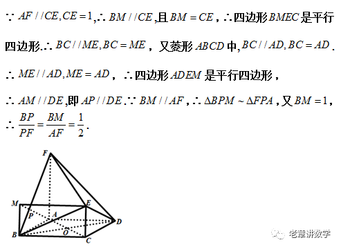 a792c8d1b4c8378598de0c270366e529.png