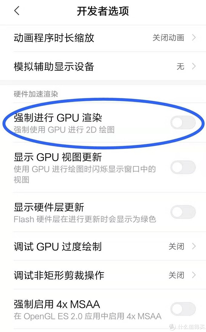 a792d0e71d3ab2121d026436a1e34339.png