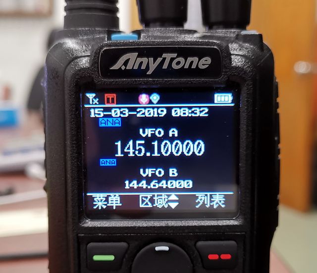a7933d18670be99fb7fc764f11d73fdf.png