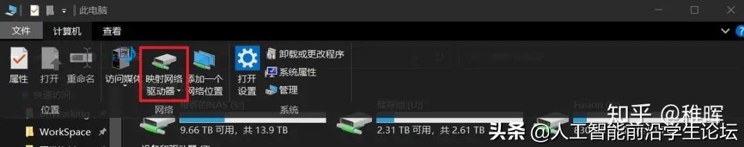 「他山之石」保姆级教程：个人深度学习工作站配置指南