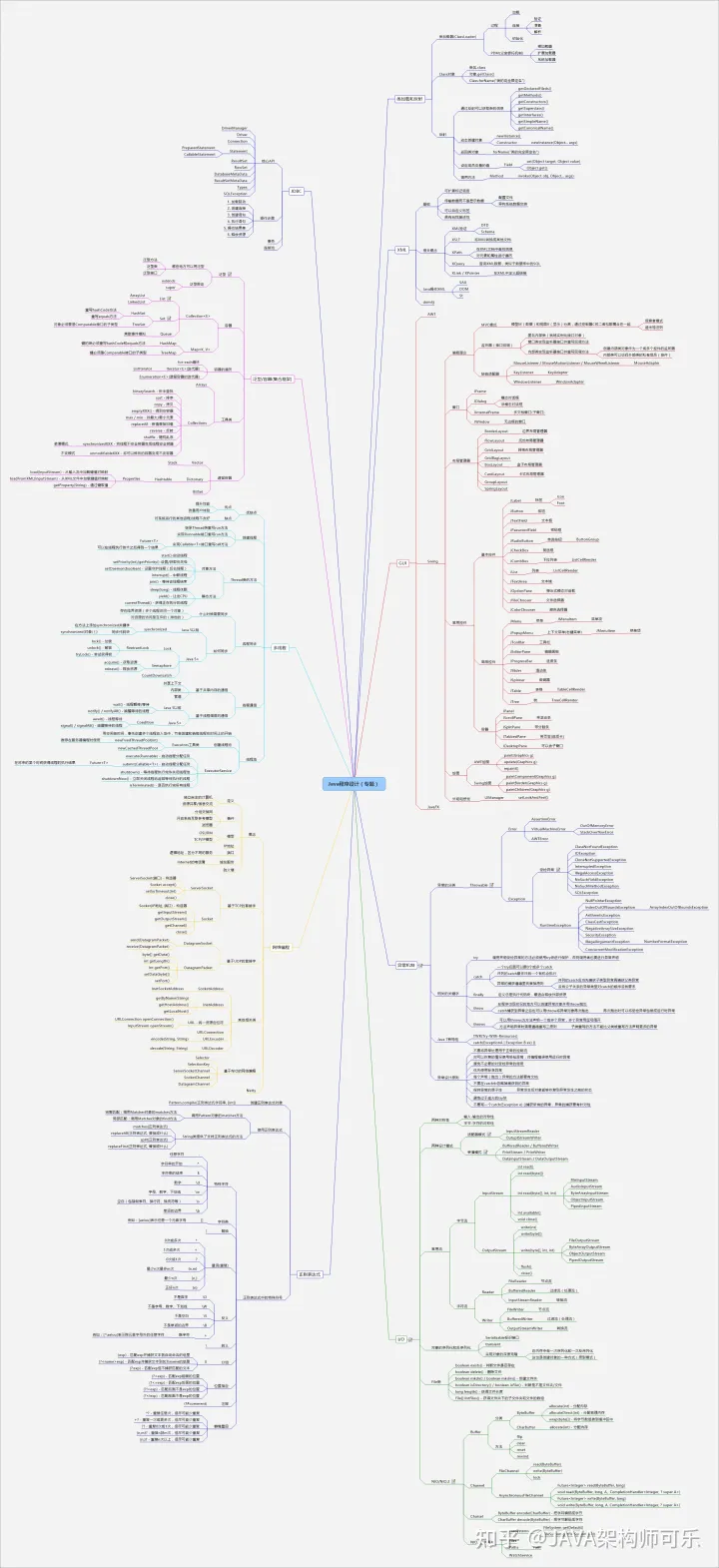 format_png 5