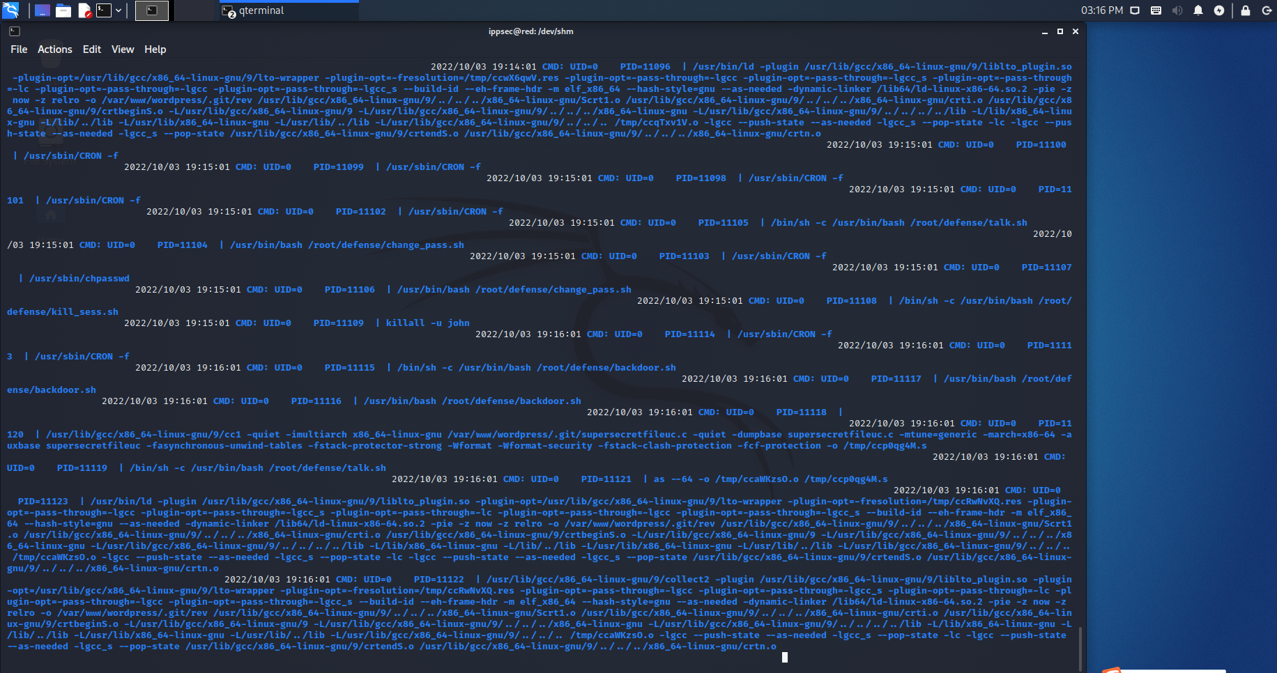 image-20221004031705756