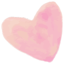 a7962dec825f97c684427013d5386b00.png