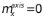 a7965bae25d8afa95f6d12439a8881f6.png