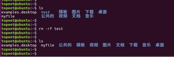 a79b2373b3431e5d026d89fc99ff3ec8.png