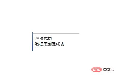 a79c88c87df144aaa1e81603b0e13cb5.png