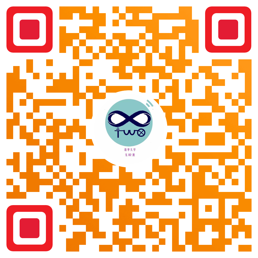 a79cbf8287053e9067d920d6118a2bb3.png
