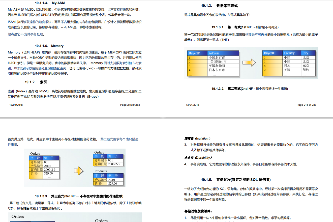 阿里蚂蚁金服 java岗最新618面试586题,93%会做,你也能面试阿里P8