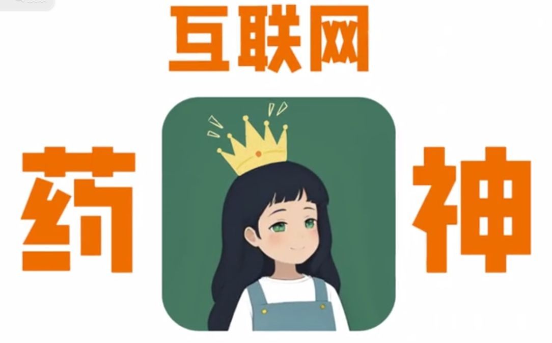 a79e0c61b9286fc95800addeabe36ca7.jpeg