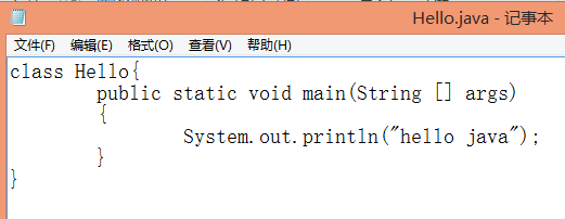 a79fbc12d2136bf30aa2e4ac453253d5.png
