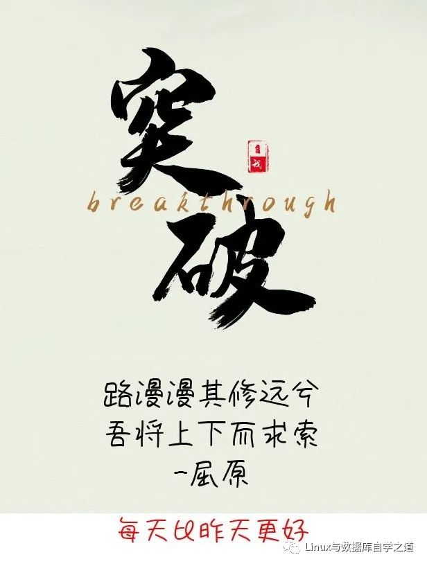 a7a1242ff921cc8f2dcea083ea3e4e59.png