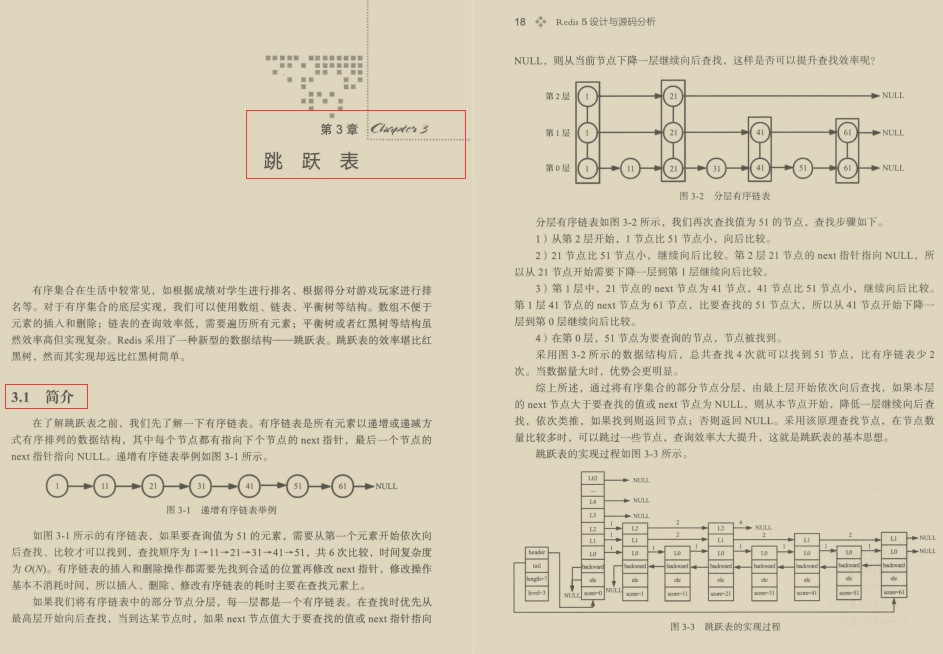 阿里内部力荐：“性能怪兽”Nginx+Redis高阶文档开源