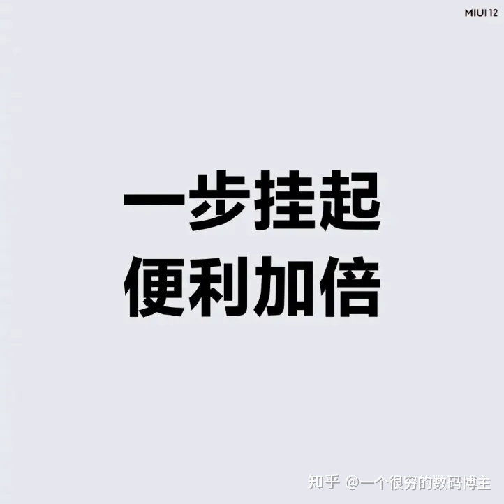 a7a4015990987d8142a6fe84b7eb4674.png
