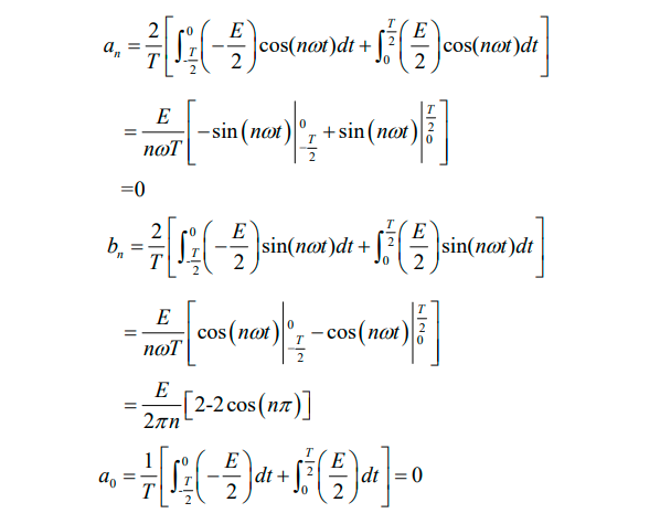 a7a5e695bcce41c4d91680d8e2c30828.png