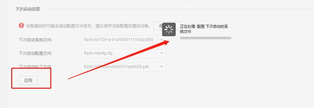 a7a625a313592ea615a96a2845b2d58d.png
