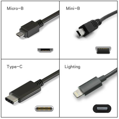 Mac电脑硬盘无法读取怎么办 Mac硬盘读取慢会导致电脑卡吗 Paragon NTFS 激活码