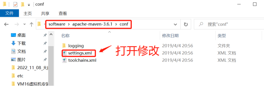 image-20221113191004141