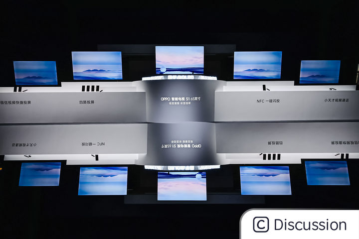 watermark,image_bG9nby9jc2RuXzEucG5nP3gtb3NzLXByb2Nlc3M9aW1hZ2UvcmVzaXplLGhfNjI=,g_se,x_0,y_0,t_100