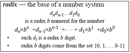 《Two Dozen Short Lessons in Haskell》学习（十五）- Encapsulation — modules