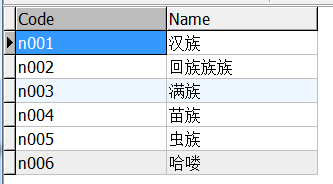 a7ab5130759df2761bfeb33817cbc236.png