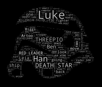 a7abb7b63e94f092d402c11bfaba373d.png