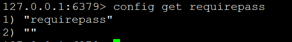 a7ac0332e961ce3f181fcf8e1c3551ff.png
