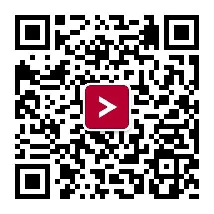 读保护_混合ASIL系统中不同安全等级模块间的边界保护