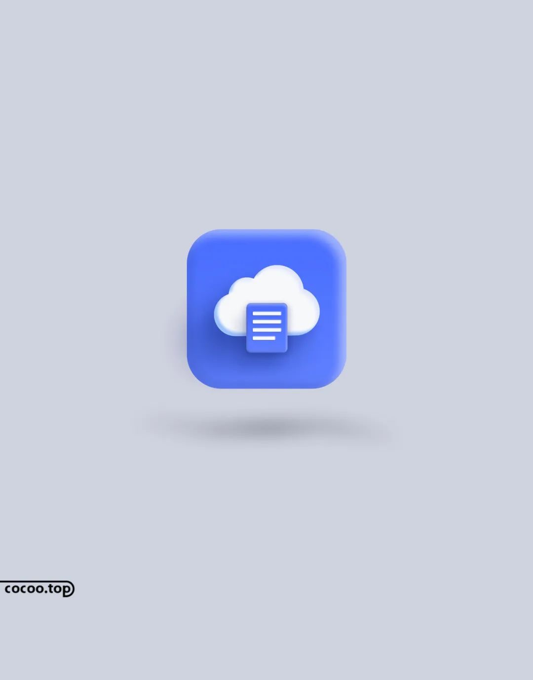 a7ae420dfc2bd2044321da05228083ea.png