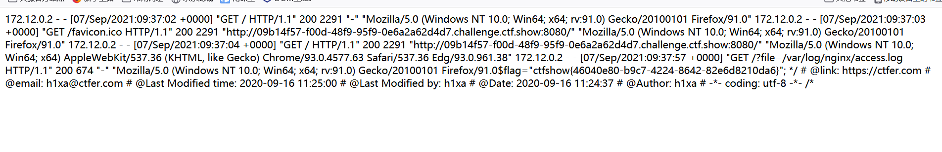 image-20210907174200924