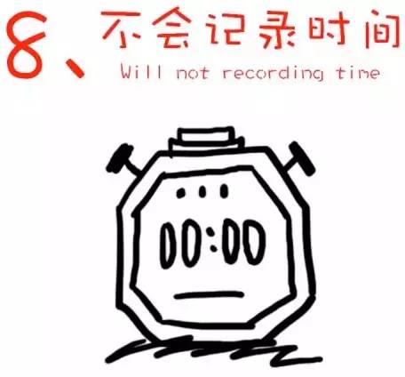 640?wx_fmt=jpeg&wx_lazy=1