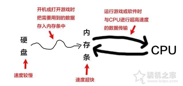 a7b2e52068fb3a7fa88b3a116c89acfa.png