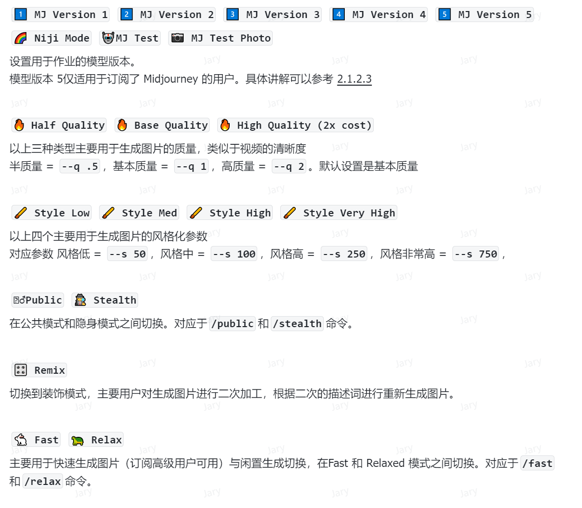 Midjourney 商业使用 文生图 好玩_mj生图后没有redo upscale按钮-CSDN …